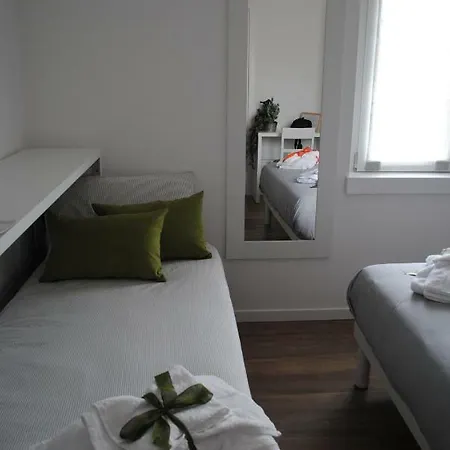 Dolcelago 3* Sirone