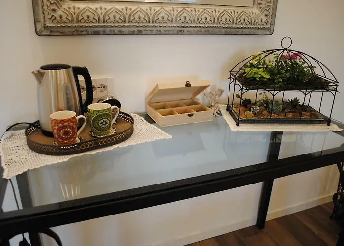 Gasthof Dolcelago 3*