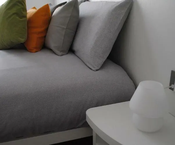 Affittacamere Dolcelago