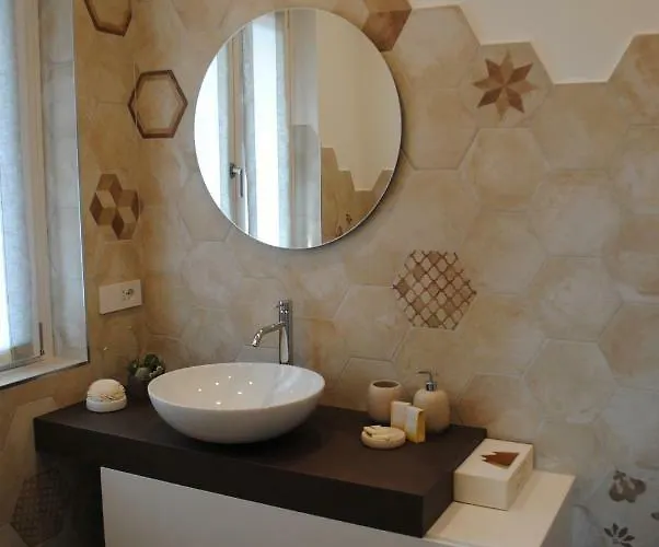 Gasthof Dolcelago 3*