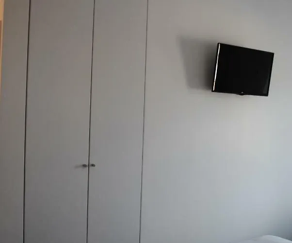 Gasthof Dolcelago Sirone