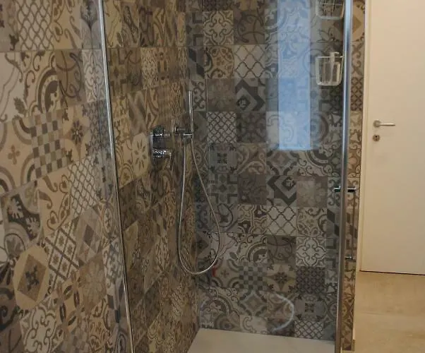 Affittacamere Dolcelago Sirone